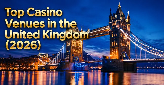 First Impressions: A Fresh Face in the UK Market, casino verywell