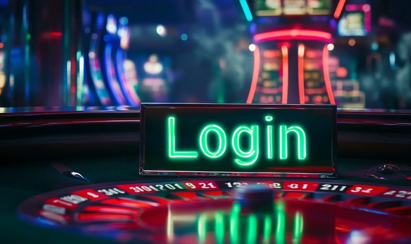 Magicwin casino in United Kingdom