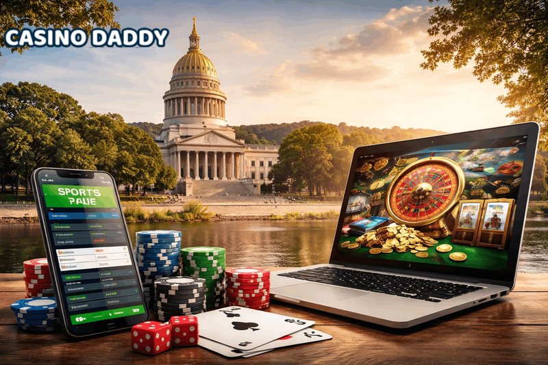 Best westace casino in United Kingdom