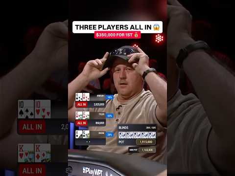 Mr jones casino login - Unlock Big Wins at Mr Jones Casino UK Today