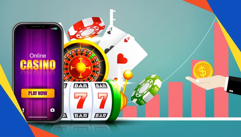MV Casino Ihr Tor zur Welt des Online-Glücksspiels 890334890 MV Casino Ihr Tor zur Welt des Online-Glücksspiels 890334890