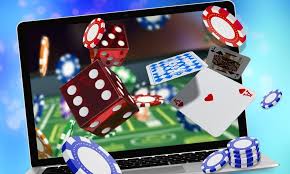 MV Casino Ihr Tor zur Welt des Online-Glücksspiels 890334890 MV Casino Ihr Tor zur Welt des Online-Glücksspiels 890334890