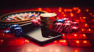 MV Casino Ihr Tor zur Welt des Online-Glücksspiels 890334890 MV Casino Ihr Tor zur Welt des Online-Glücksspiels 890334890