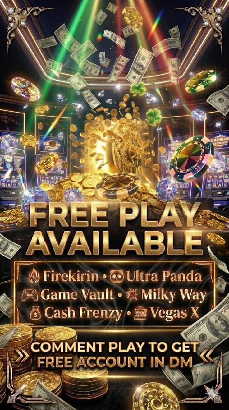 Ninewin casino login in United Kingdom