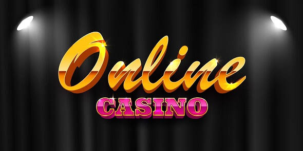 Nove Casino 2026 Vstupte do světa nových příležitostí! Nove Casino 2026 Vstupte do světa nových příležitostí!