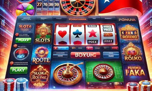 Nove Casino 2026 Vstupte do světa nových příležitostí! Nove Casino 2026 Vstupte do světa nových příležitostí!