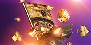 SpinsBro Casino Registration Process A Step-by-Step Guide
