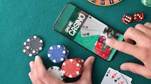 SpinsBro Casino Registration Process A Step-by-Step Guide