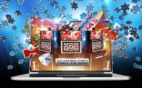 SpinsBro Casino Registration Process A Step-by-Step Guide