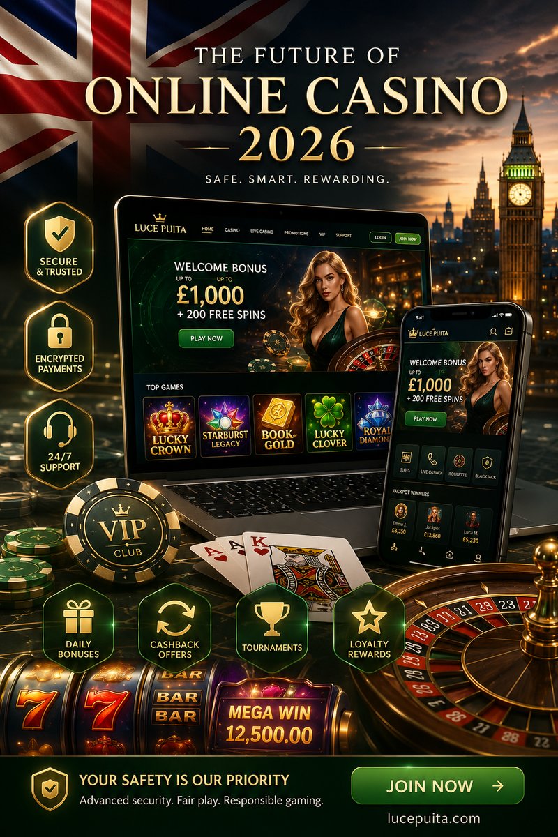 Magic win casino online login in United Kingdom Magic win casino online login in United Kingdom
